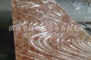 南通通州石材雕刻样板