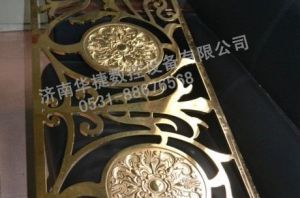 南通通州金属/铝/铜板样品
