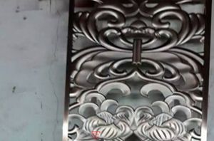 南通通州金属/铝/铜板样品