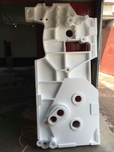 南通通州泡沫/橡塑样品