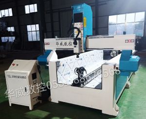 南通通州工艺品佛像立体雕刻机